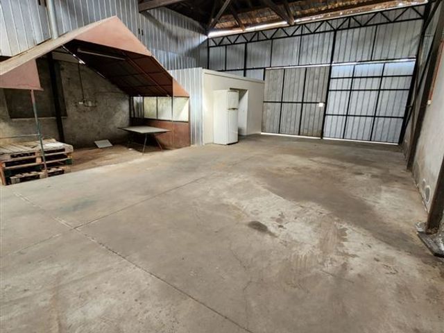 place photo 36