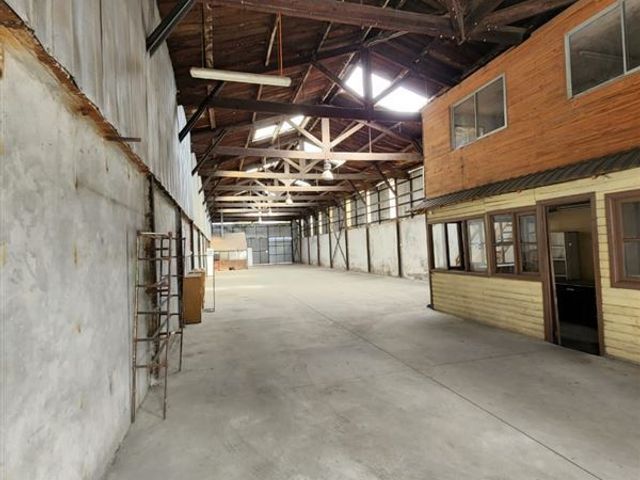 place photo 26