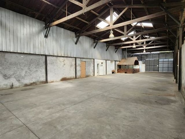 place photo 35