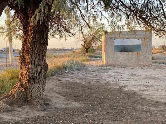 place photo 11