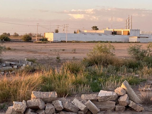 place photo 12