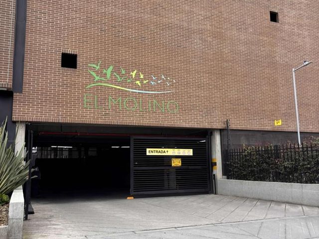 place photo 38