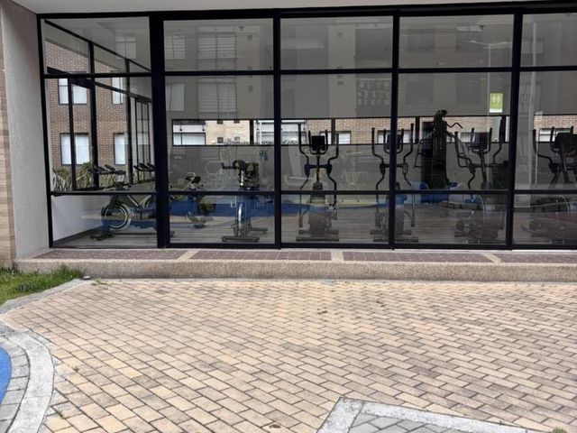 place photo 30