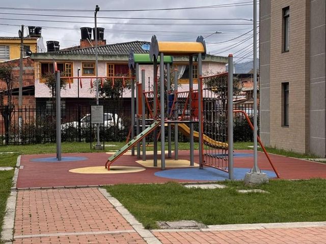 place photo 26