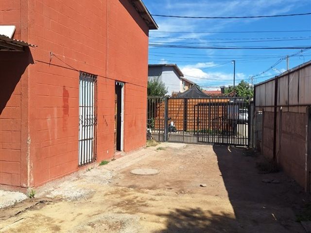 place photo 18