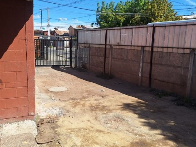 place photo 15