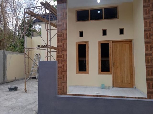 place photo 2