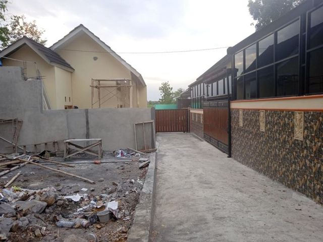 place photo 11