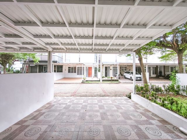 place photo 33