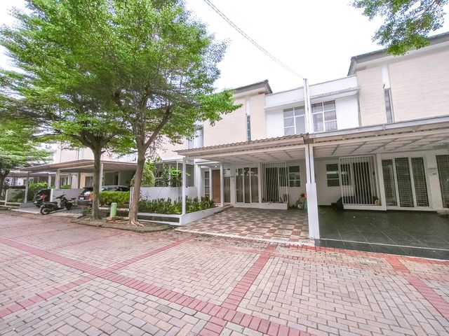 place photo 28