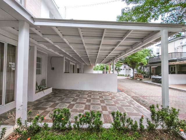 place photo 35