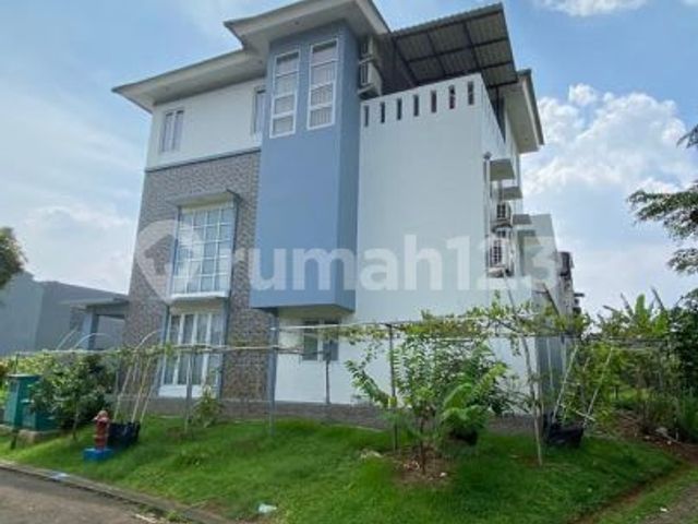 place photo 23