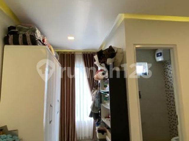 place photo 15