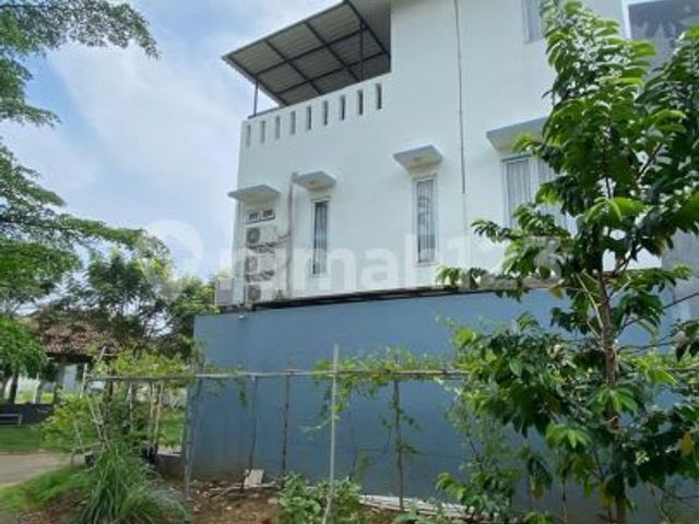 place photo 24