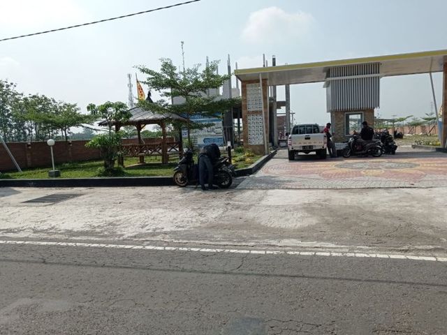 place photo 2