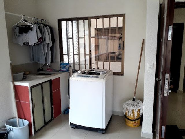 place photo 23