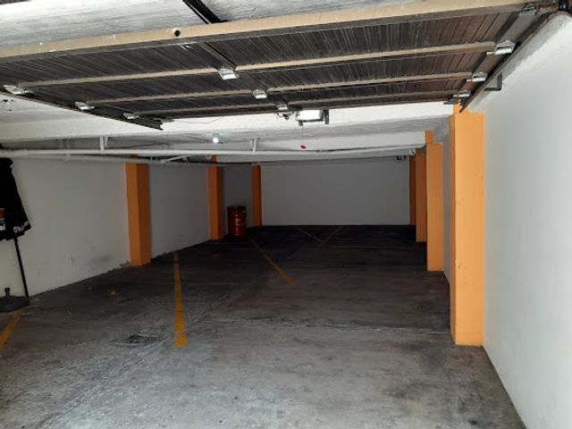 place photo 25