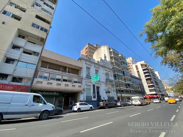 place photo 27