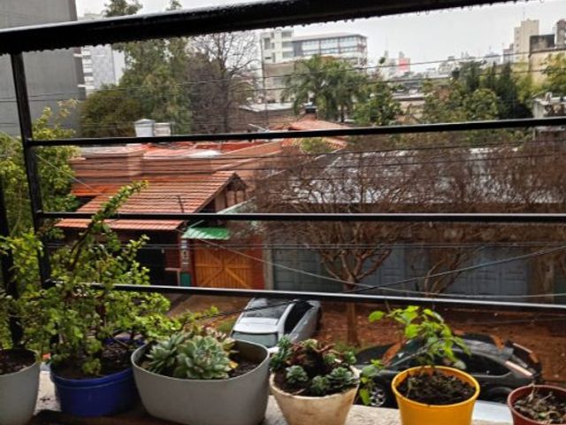 place photo 13