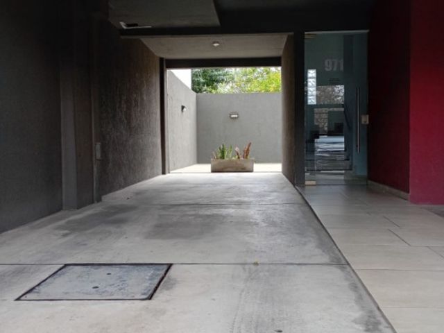 place photo 29