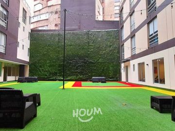 place photo 17