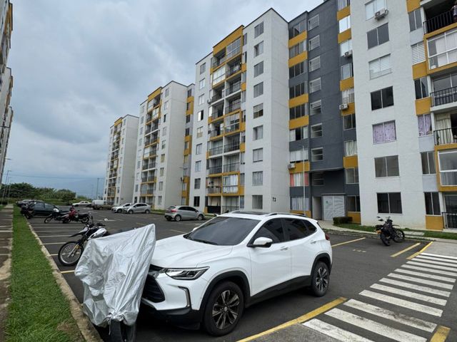 place photo 24