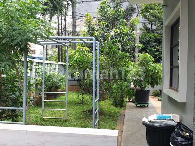 place photo 11