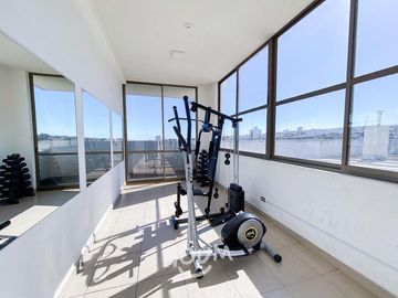 place photo 29