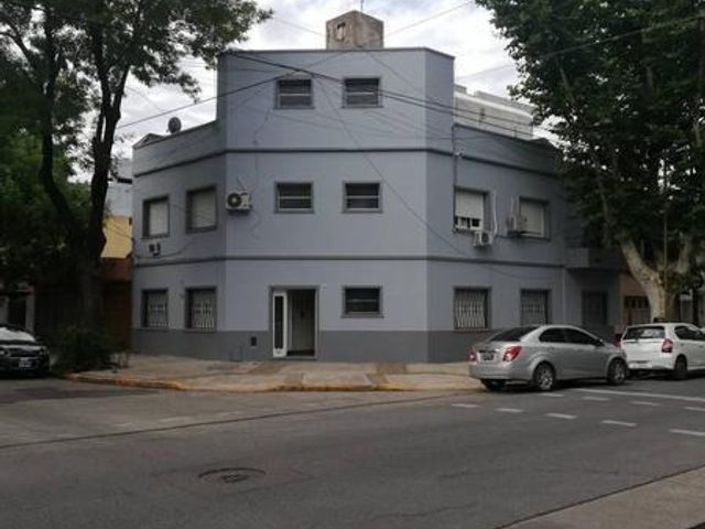 place photo 2