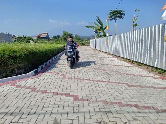 place photo 6