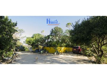 place photo 23