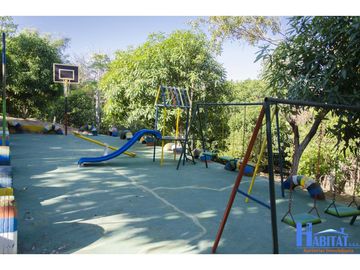 place photo 33