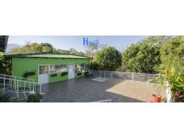 place photo 32