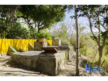 place photo 42