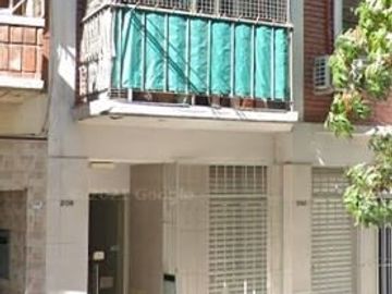 place photo 1