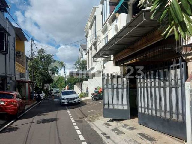 place photo 6