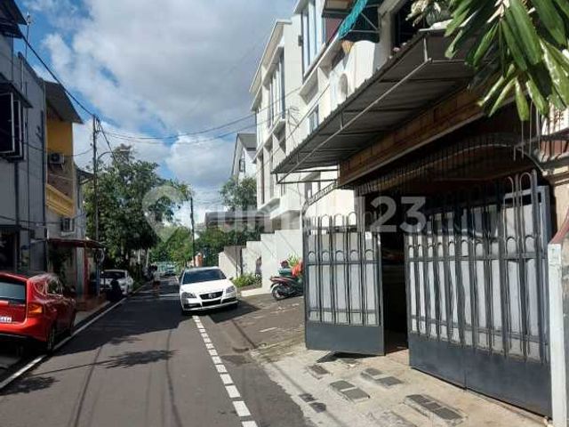 place photo 8