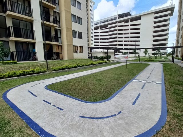 place photo 22
