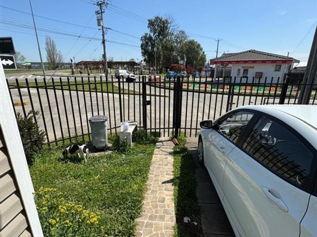 place photo 15