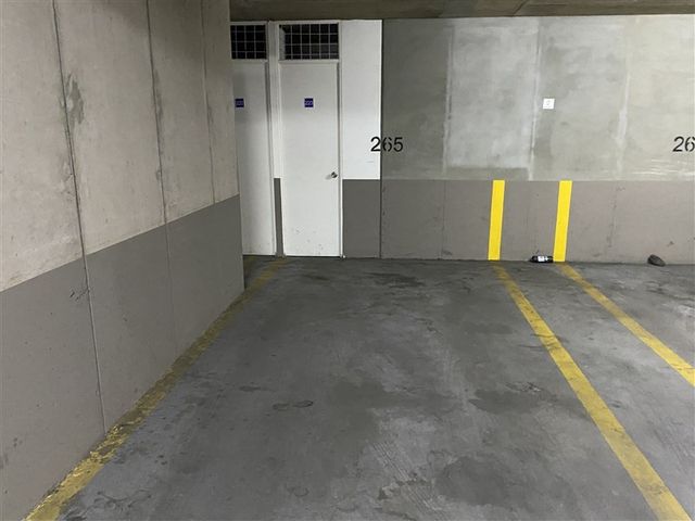 place photo 30