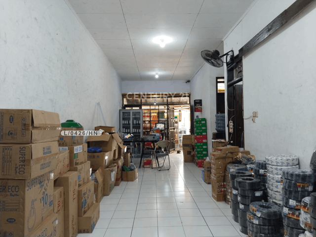 place photo 1