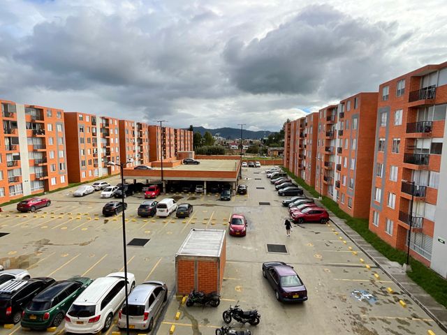 place photo 30