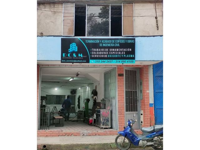 place photo 1