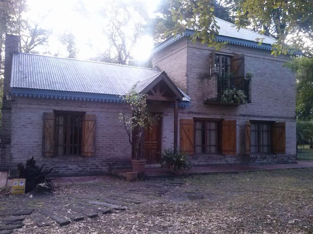 place photo 1