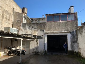 place photo 4
