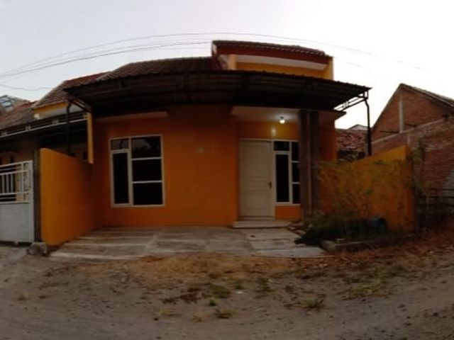 place photo 6
