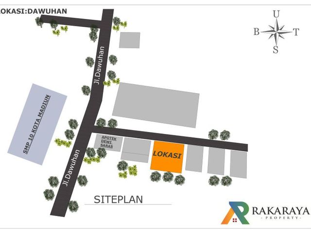 place photo 2