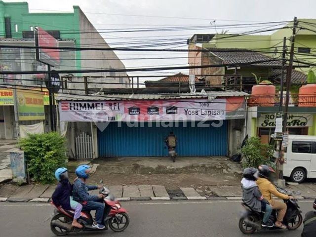 place photo 1