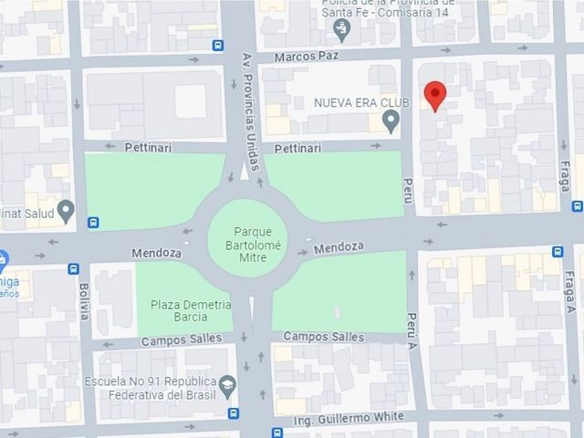 place photo 11