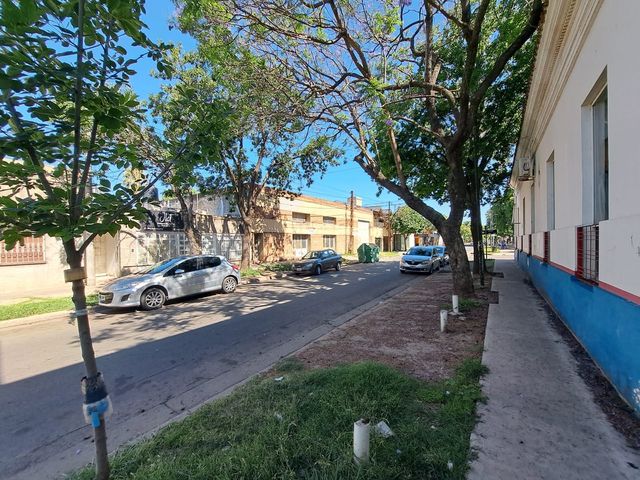 place photo 8
